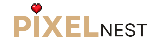 PixelNest